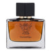 Jovoy Jovoy Psychedelique Eau De Parfum Perfume 2.5 oz 
