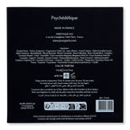 Jovoy Jovoy Psychedelique Eau De Parfum Perfume 