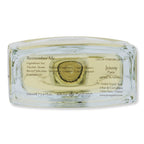 Jovoy Jovoy Remember Me Eau De Parfum Perfume 