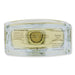 Jovoy Jovoy Remember Me Eau De Parfum Perfume 