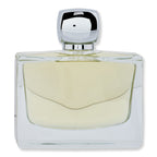 Jovoy Jovoy Remember Me Eau De Parfum Perfume 3.4 oz 