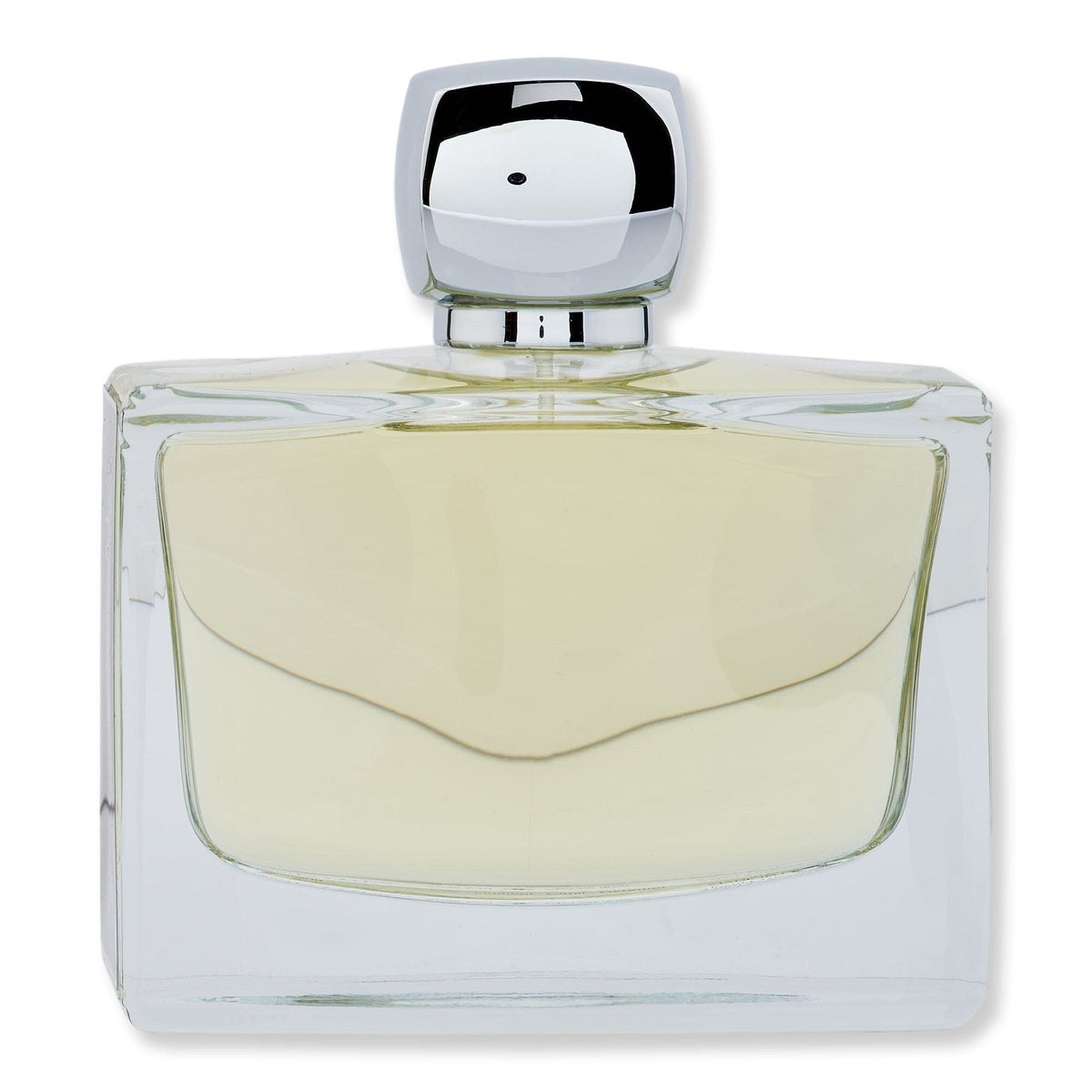 Jovoy Jovoy Remember Me Eau De Parfum Perfume 3.4 oz 