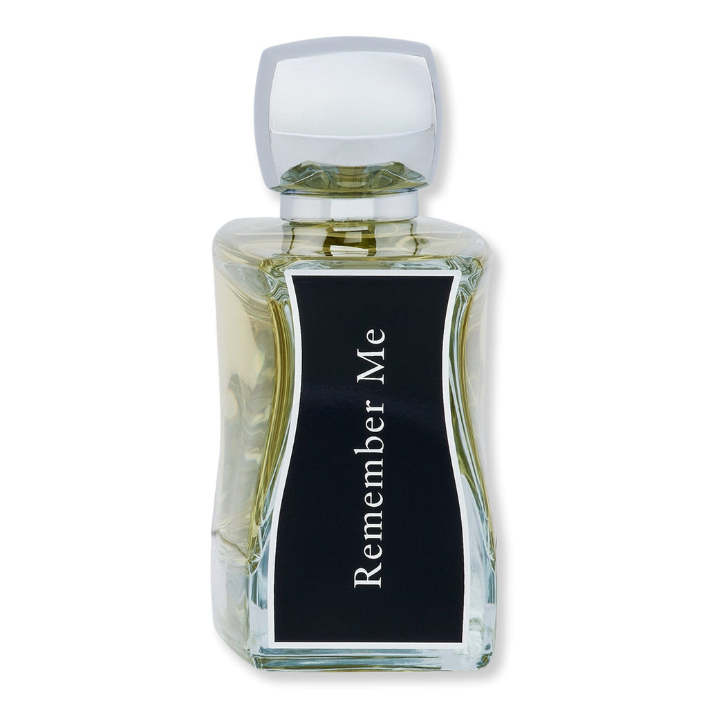 Jovoy Jovoy Remember Me Eau De Parfum Perfume 