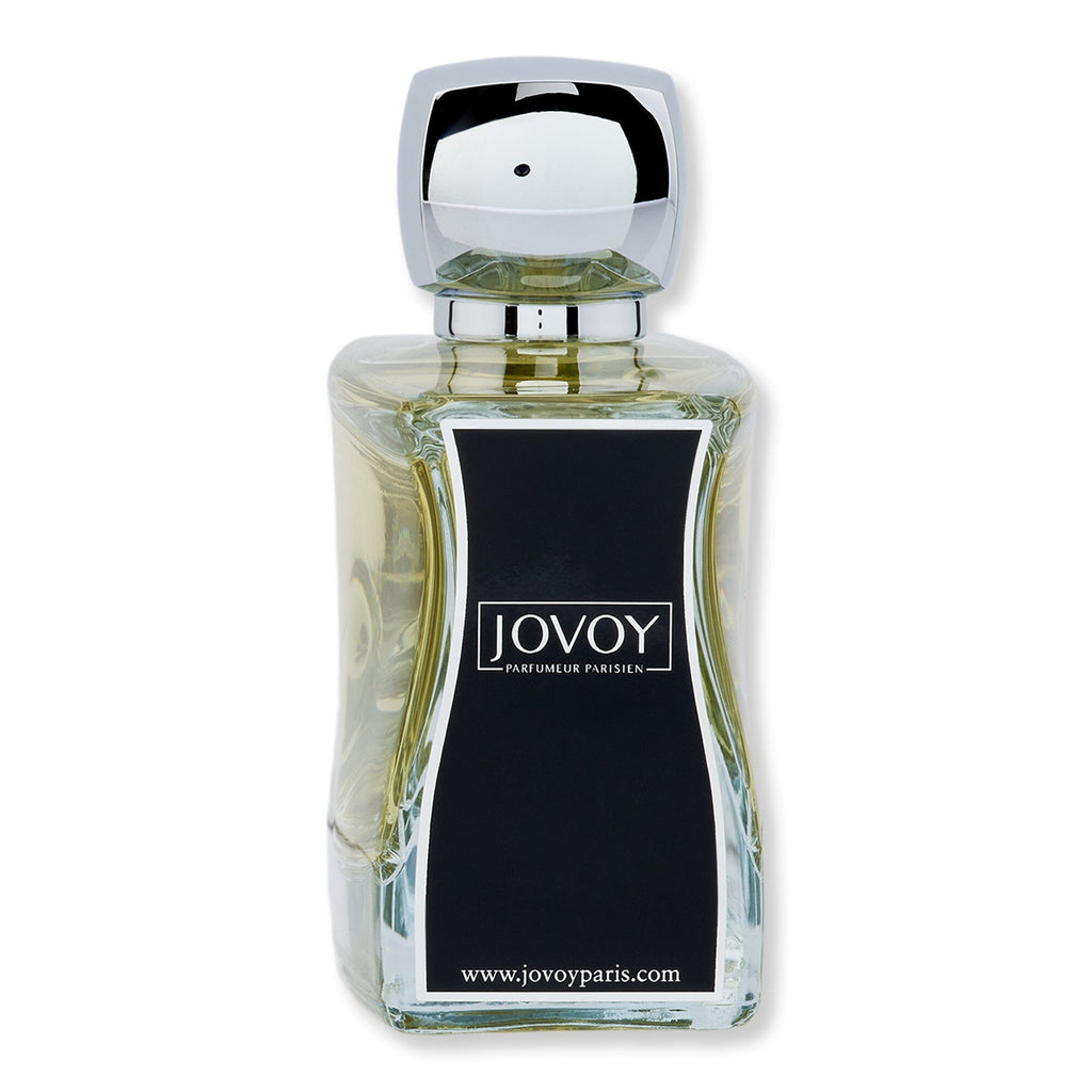 Jovoy Jovoy Remember Me Eau De Parfum Perfume 