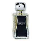 Jovoy Jovoy Remember Me Eau De Parfum Perfume 