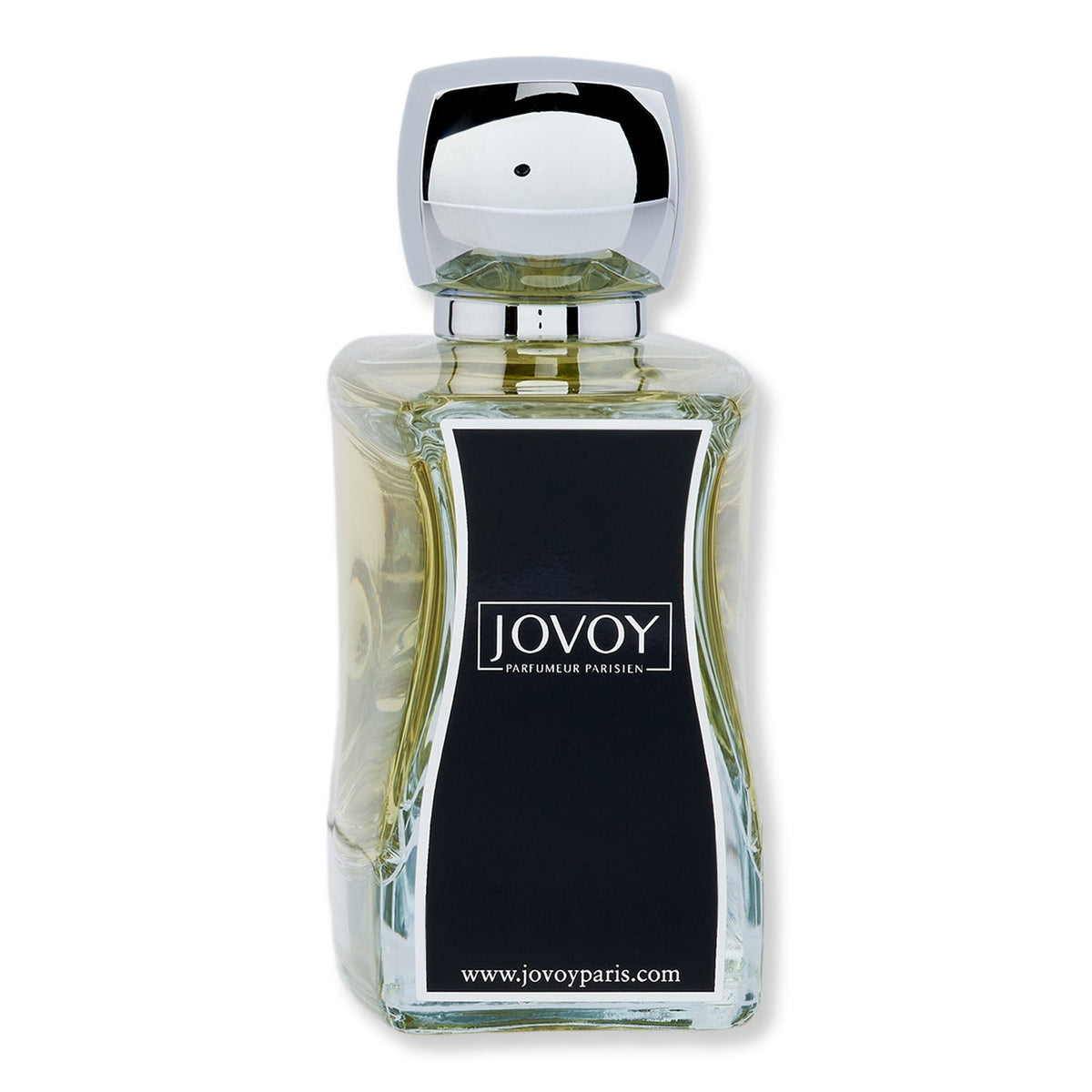Jovoy Jovoy Remember Me Eau De Parfum Perfume 