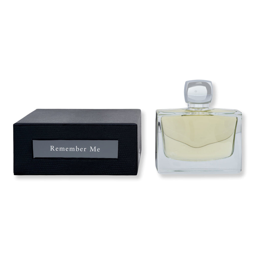 Jovoy Jovoy Remember Me Eau De Parfum Perfume 