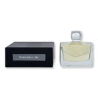 Jovoy Jovoy Remember Me Eau De Parfum Perfume 