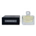 Jovoy Jovoy Remember Me Eau De Parfum Perfume 
