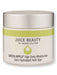 Juice Beauty Juice Beauty Green Apple Age Defy Moisturizer 2 fl oz 60 ml Face Moisturizers 