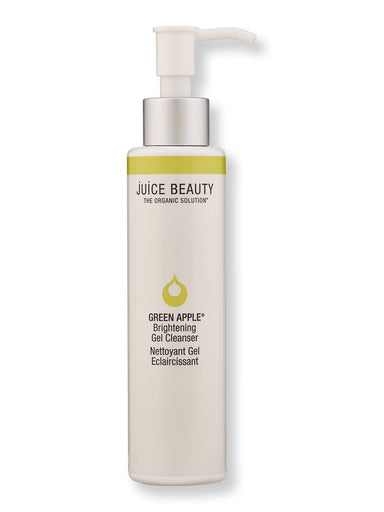 Juice Beauty Juice Beauty Green Apple Brightening Gel Cleanser 133 ml Face Cleansers 