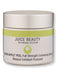 Juice Beauty Juice Beauty Green Apple Peel Full Strength 2 fl oz 60 ml Exfoliators & Peels 