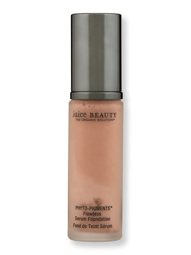 Juice Beauty Juice Beauty Phyto-Pigments Flawless Serum Foundation 30 ml 14 Sand Tinted Moisturizers & Foundations 