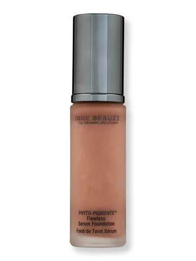 Juice Beauty Juice Beauty Phyto-Pigments Flawless Serum Foundation 30 ml 17 Medium Tan Tinted Moisturizers & Foundations 