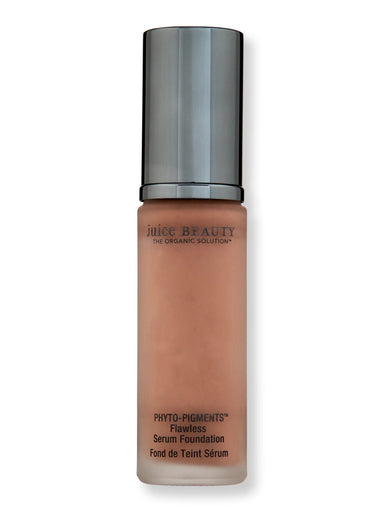 Juice Beauty Juice Beauty Phyto-Pigments Flawless Serum Foundation 30 ml 17 Medium Tan Tinted Moisturizers & Foundations 