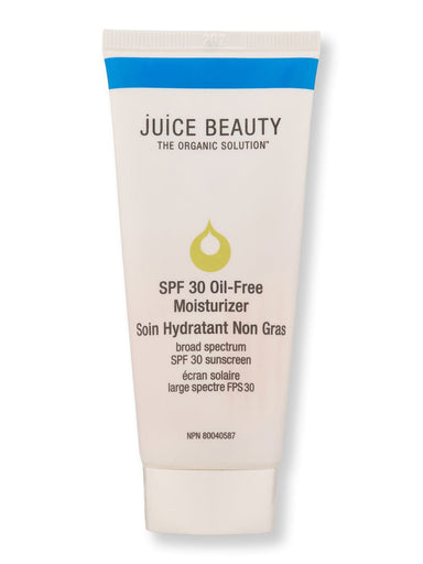 Juice Beauty Juice Beauty SPF 30 Oil-Free Moisturizer 2 fl oz 60 ml Face Moisturizers 