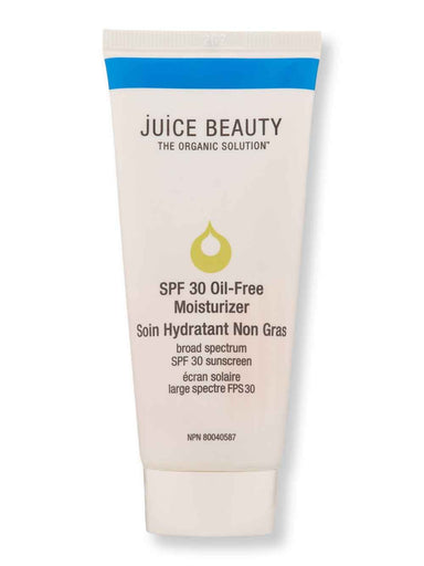 Juice Beauty Juice Beauty SPF 30 Oil-Free Moisturizer 2 fl oz 60 ml Face Moisturizers 