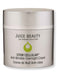 Juice Beauty Juice Beauty Stem Cellular Anti-Wrinkle Overnight Cream 1.7 fl oz 50 ml Night Creams 