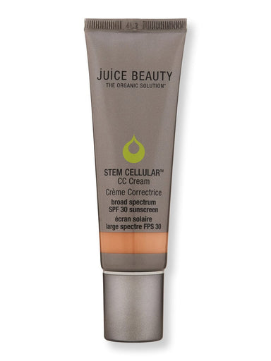 Juice Beauty Juice Beauty Stem Cellular CC Cream 1.7 fl oz 50 ml Warm Glow BB & CC Creams 