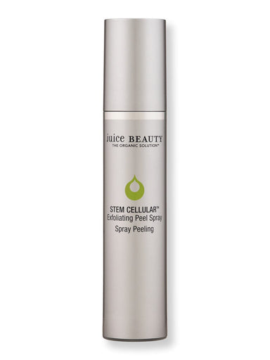 Juice Beauty Juice Beauty Stem Cellular Exfoliating Peel Spray 1.7 fl oz 50 ml Exfoliators & Peels 