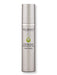 Juice Beauty Juice Beauty Stem Cellular Exfoliating Peel Spray 1.7 fl oz 50 ml Exfoliators & Peels 