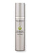 Juice Beauty Juice Beauty Stem Cellular Exfoliating Peel Spray 1.7 fl oz 50 ml Exfoliators & Peels 