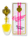 Juicy Couture Juicy Couture Couture Couture EDP Spray 1 oz30 ml Perfume 