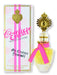 Juicy Couture Juicy Couture Couture Couture EDP Spray 1.7 oz Perfume 