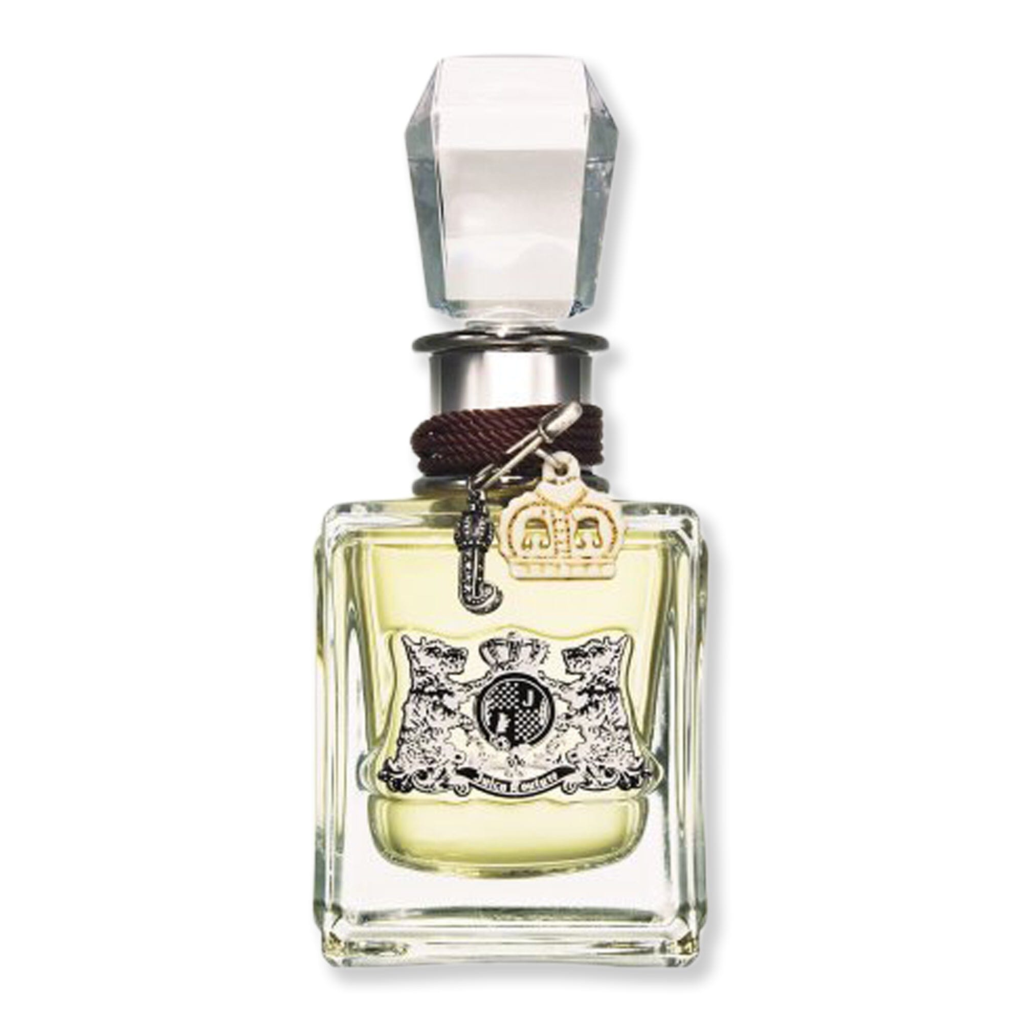 Juicy Couture Juicy Couture Eau De Parfum Spray for Women Perfume 1.0 oz 