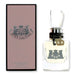 Juicy Couture Juicy Couture Eau De Parfum Spray for Women Perfume 1.7 oz 