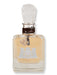 Juicy Couture Juicy Couture Eau De Parfum Spray for Women Perfume 3.4 oz 