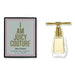 Juicy Couture Juicy Couture I Am Juicy Couture Eau De Parfum Spray for Women Perfume 1.0 oz 