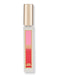 Juicy Couture Juicy Couture Oui Eau De Parfum for Women Perfume Rollerball 0.3 oz 