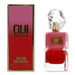 Juicy Couture Juicy Couture Oui Eau De Toilette Spray for Women Perfume 3.4 oz 