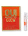 Juicy Couture Juicy Couture Oui Glow EDP Spray 0.05 oz1.5 ml Perfume 