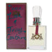 Juicy Couture Juicy Couture Peace Love & Juicy Eau De Parfum Spray for Women Perfume 3.4 oz / 100 ml 
