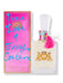 Juicy Couture Juicy Couture Peace Love & Juicy EDP Spray 3.4 oz100 ml Perfume 