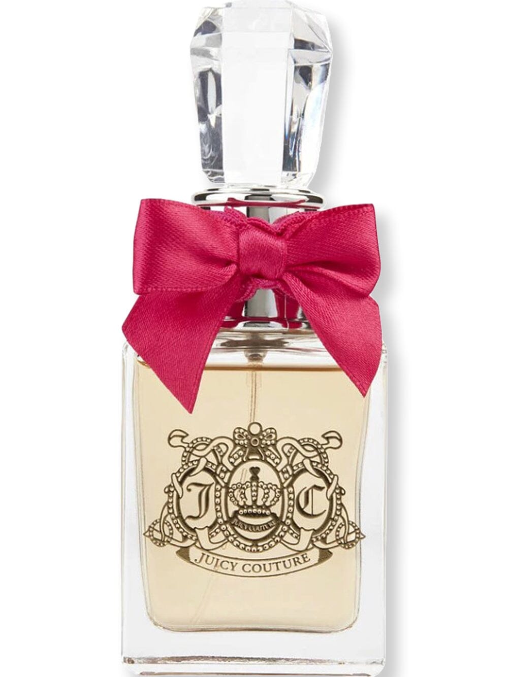 Juicy Couture Juicy Couture Viva La Juicy Eau De Parfum Spray for Women Perfume 1.0 oz 