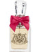 Juicy Couture Juicy Couture Viva La Juicy Eau De Parfum Spray for Women Perfume 1.0 oz 