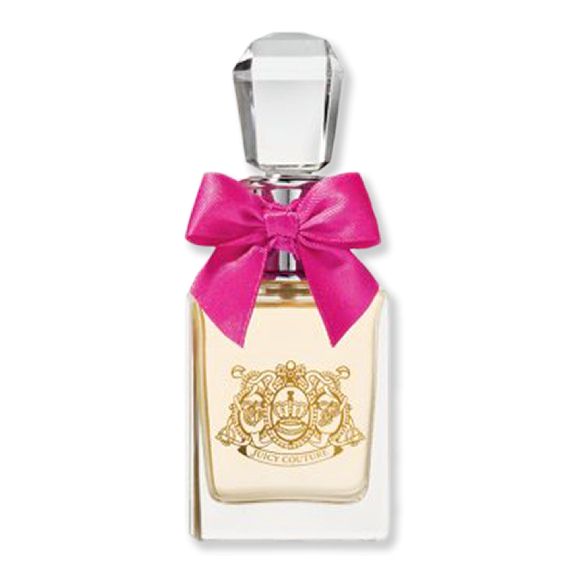 Juicy Couture Juicy Couture Viva La Juicy Eau De Parfum Spray for Women Perfume 1.0 oz 