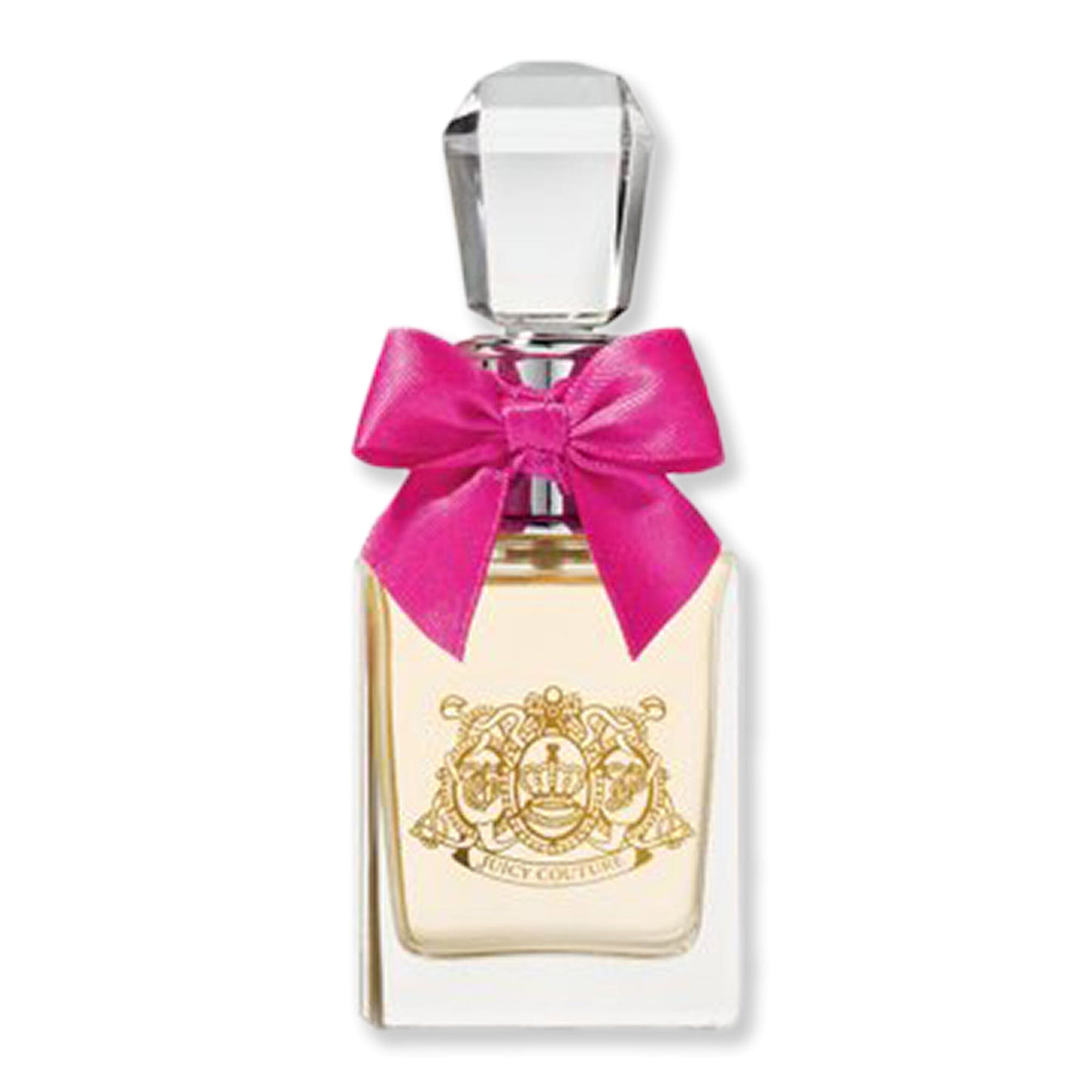 Juicy Couture