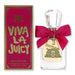 Juicy Couture Juicy Couture Viva La Juicy Eau De Parfum Spray for Women Perfume 1.7 oz 