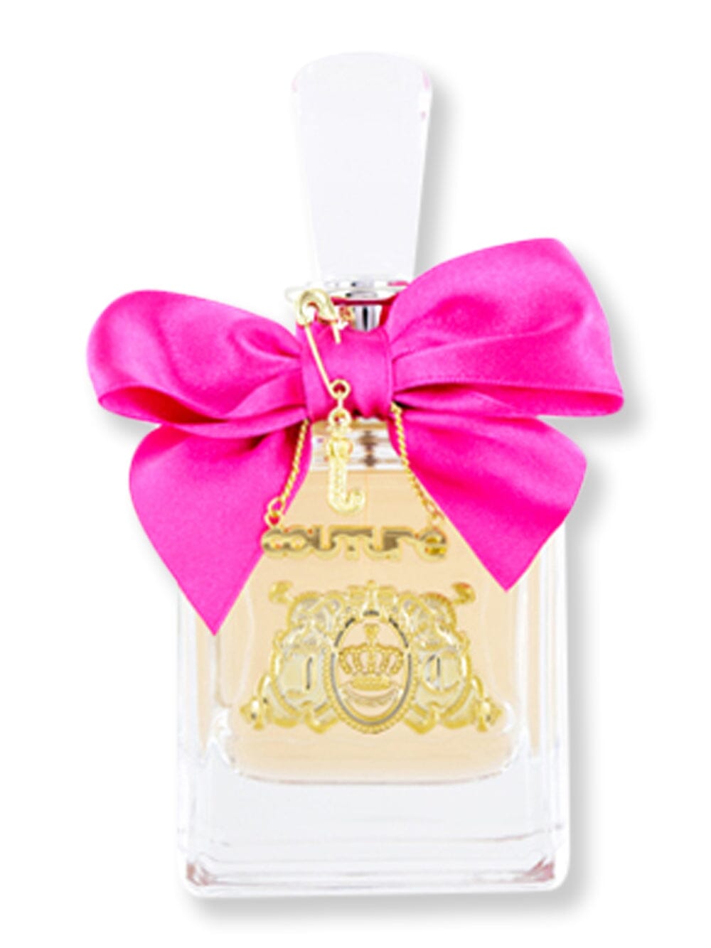 Juicy Couture Juicy Couture Viva La Juicy EDP Spray Tester 3.4 oz100 ml Perfume 