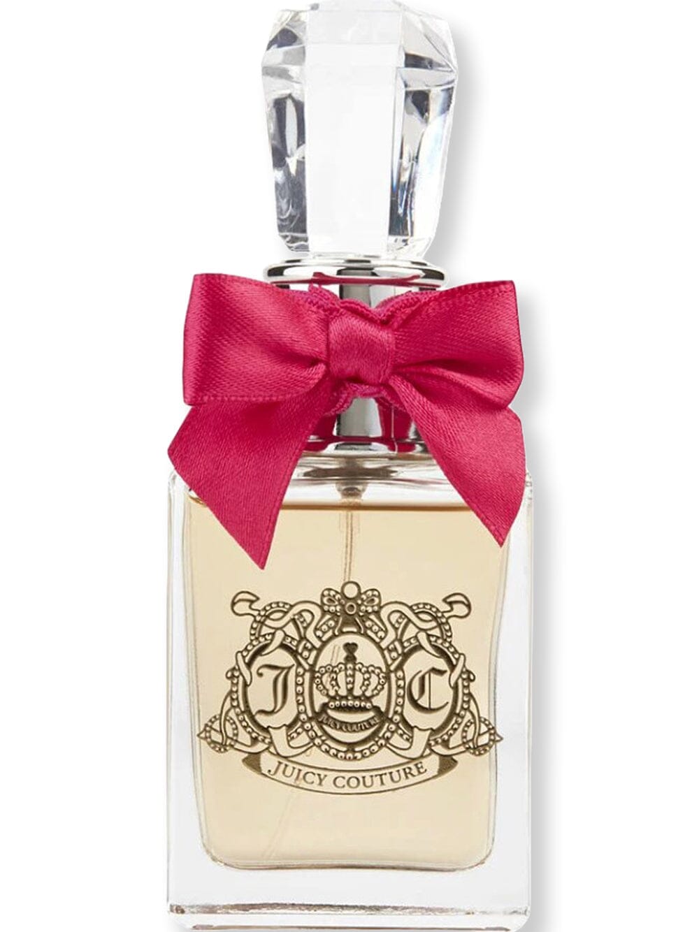 Juicy Couture Juicy Couture Viva La Juicy EDP Spray Unboxed 1 oz Perfume 