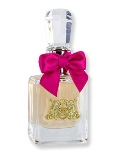 Juicy Couture Juicy Couture Viva La Juicy EDP Spray Unboxed 1 oz Perfume 