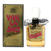 Juicy Couture Juicy Couture Viva La Juicy Gold Couture Eau De Parfum Spray for Women Perfume 3.4 oz 