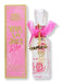 Juicy Couture Juicy Couture Viva La Juicy La Fleur EDT Spray 1.3 oz Perfume 