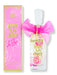 Juicy Couture Juicy Couture Viva La Juicy La Fleur EDT Spray 2.5 oz Perfume 