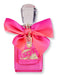 Juicy Couture Juicy Couture Viva La Juicy Neon Eau De Parfum Spray for Women Perfume 1.7 oz 