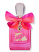 Juicy Couture Juicy Couture Viva La Juicy Neon Eau De Parfum Spray for Women Perfume 3.4oz 